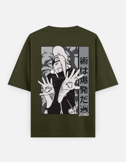 Color_OliveGreen