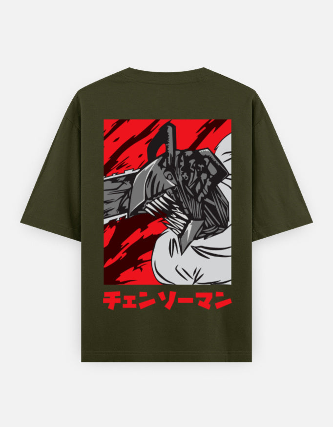 Color_OliveGreen