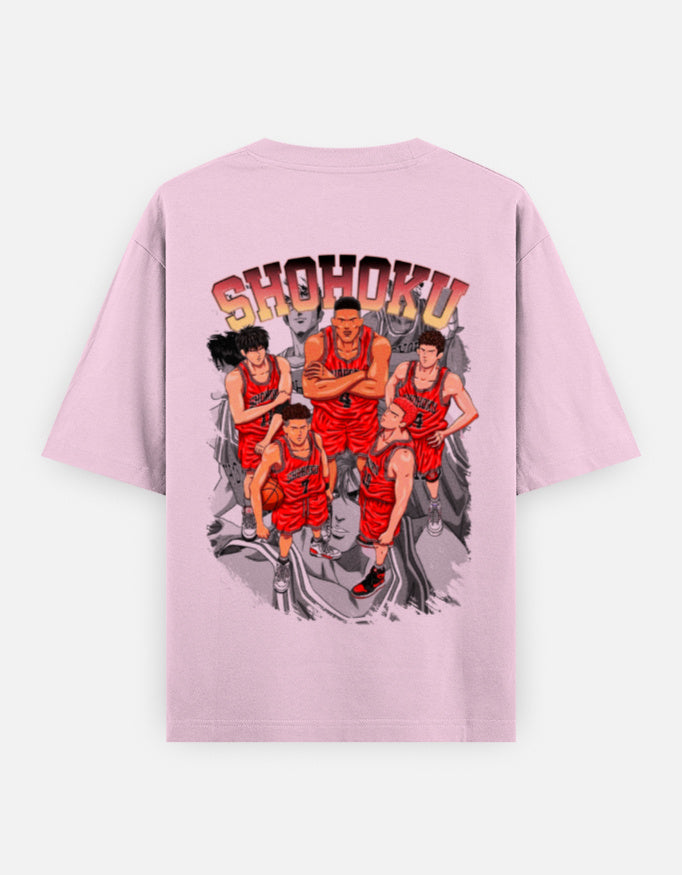 Color_LightBabyPink