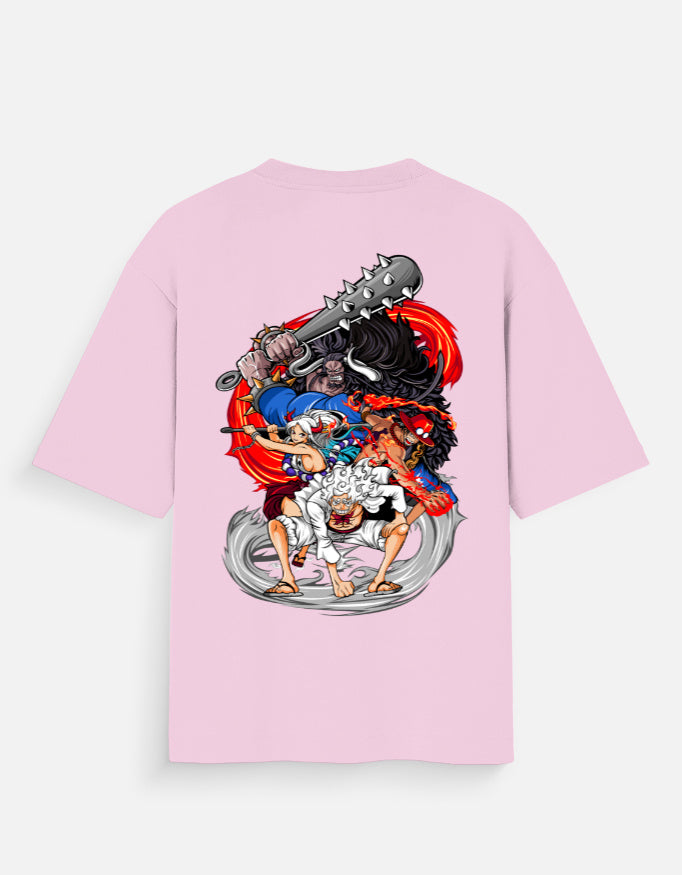 Color_LightBabyPink