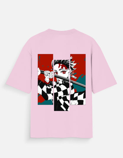 Color_LightBabyPink