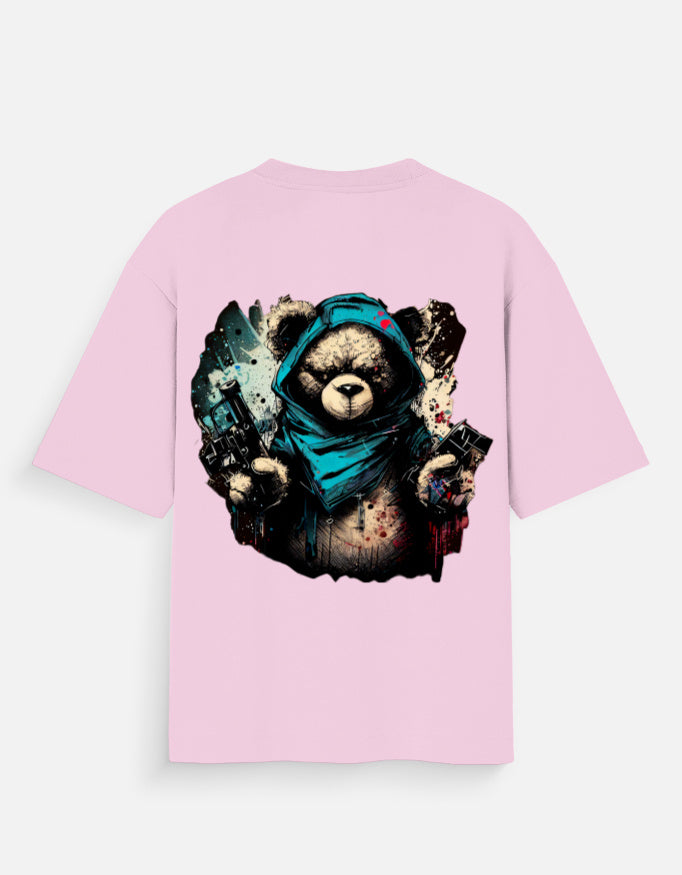 Color_LightBabyPink