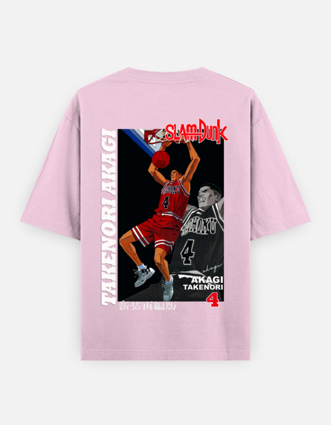 Color_LightBabyPink