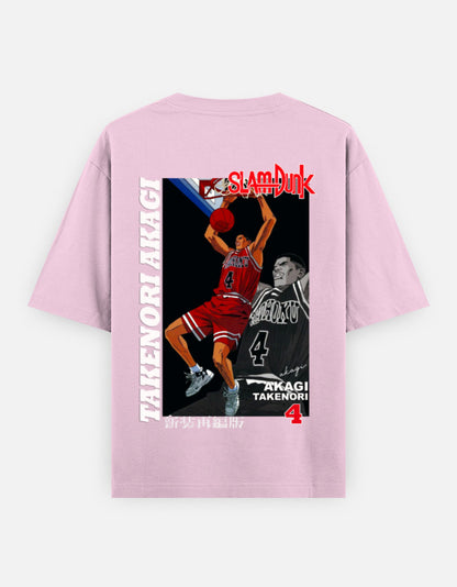 Color_LightBabyPink