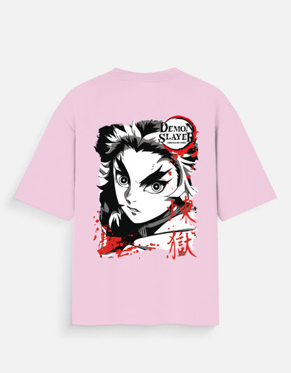 Color_LightBabyPink