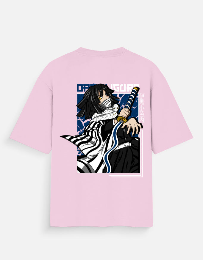 Color_LightBabyPink