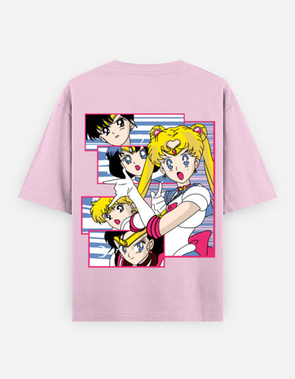 Color_LightBabyPink
