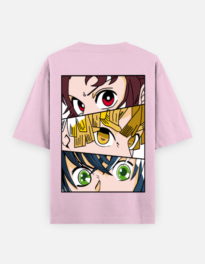 Color_LightBabyPink