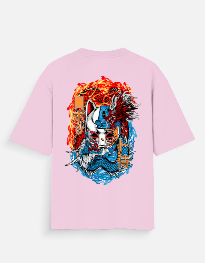 Color_LightBabyPink