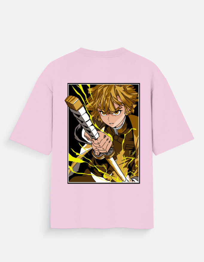 Color_LightBabyPink