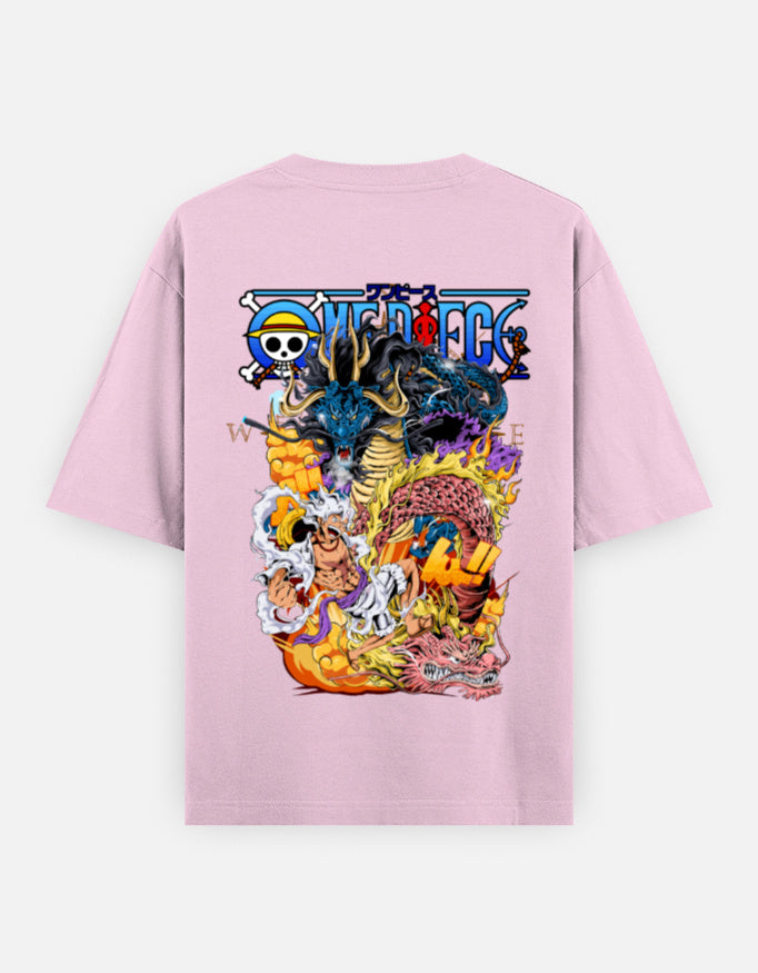 Color_LightBabyPink