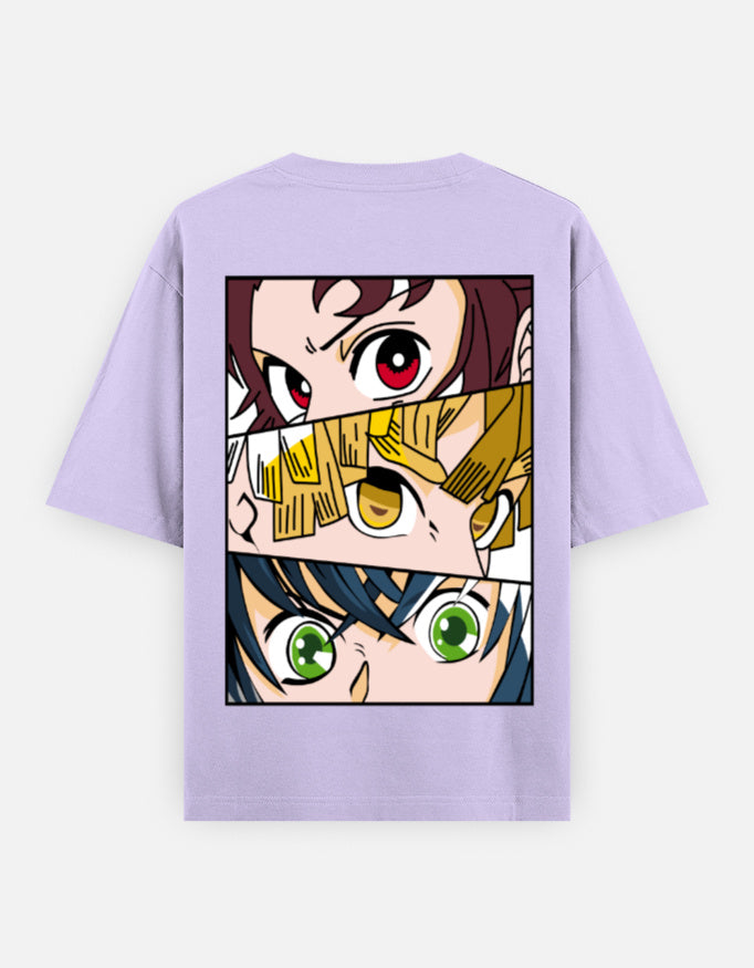 Color_Lavender