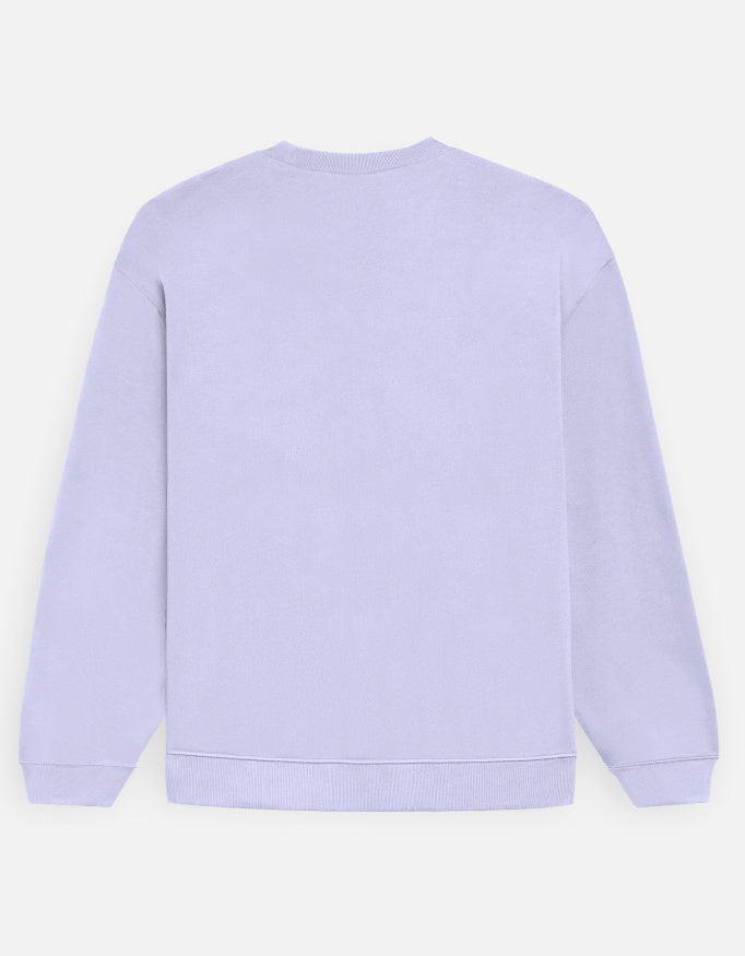 Color_Lavender