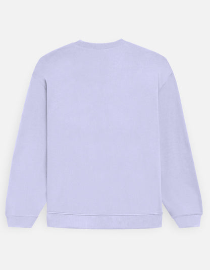 Color_Lavender