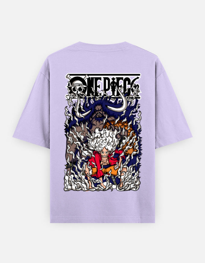 Color_Lavender