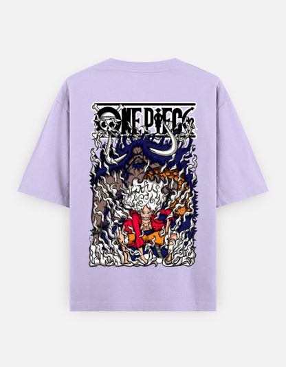 Color_Lavender