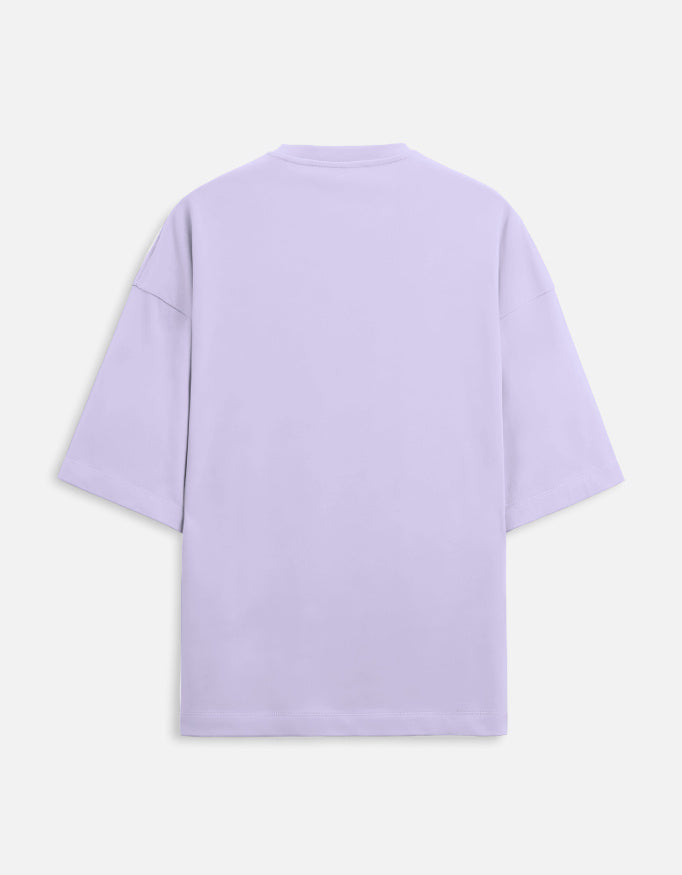 Color_Lavender