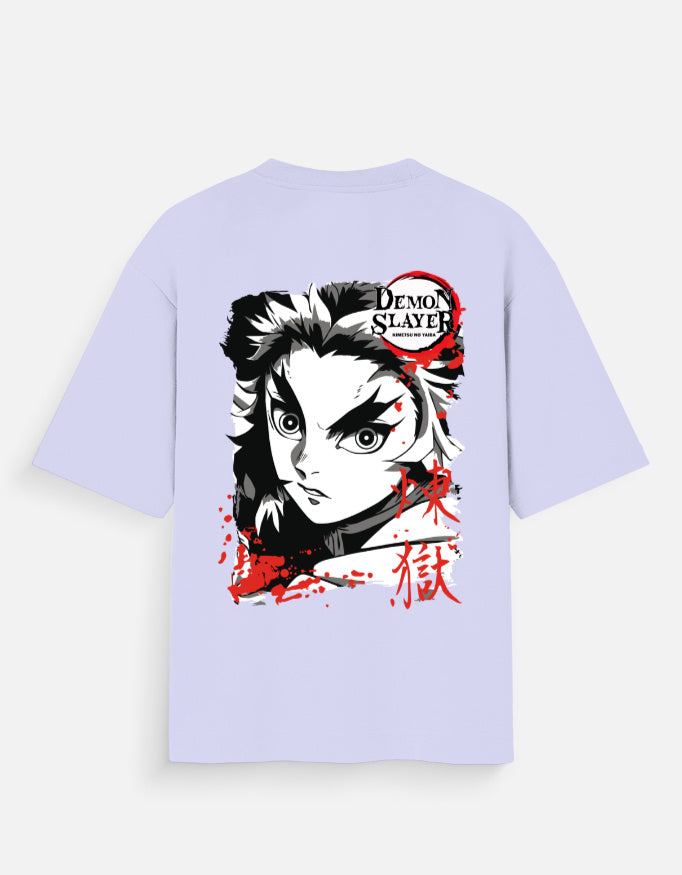 Color_Lavender