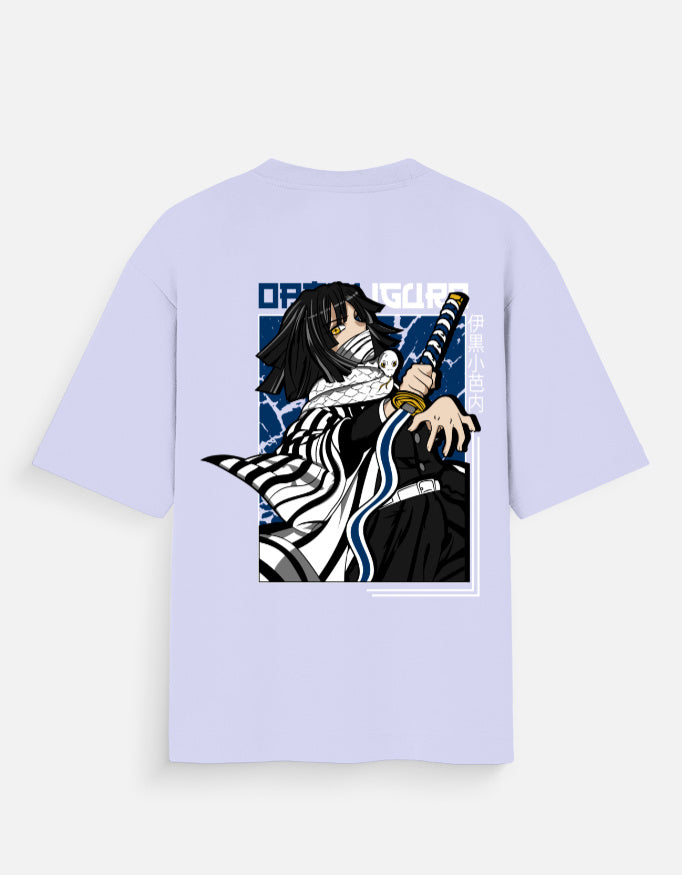 Color_Lavender