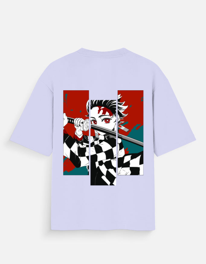 Color_Lavender