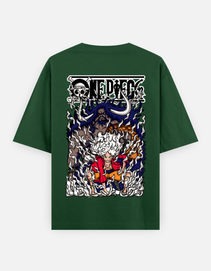 Color_BottleGreen