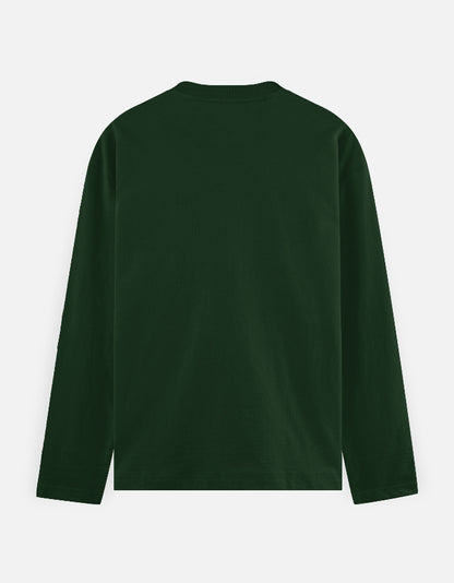 Color_BottleGreen