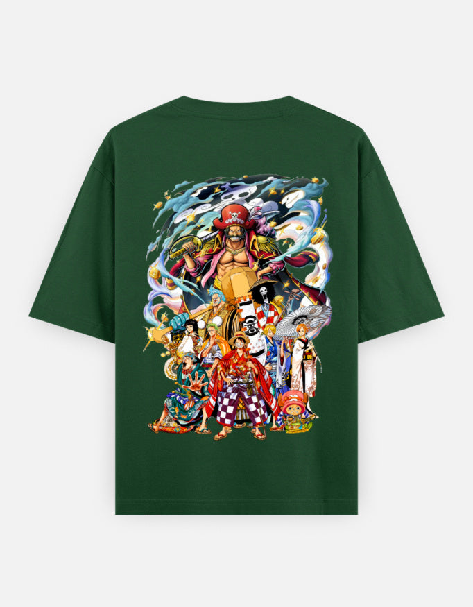 Color_BottleGreen