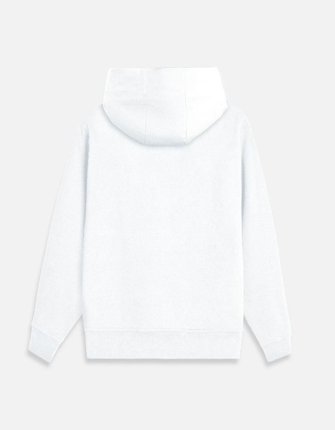 Color_White