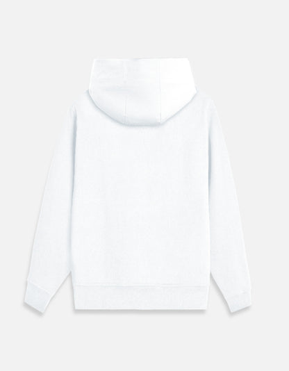 Color_White