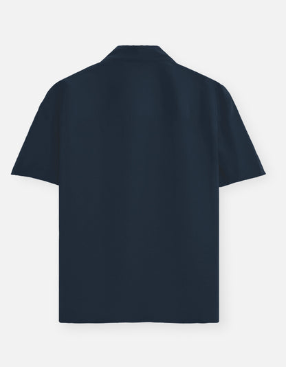 Color_NavyBlue