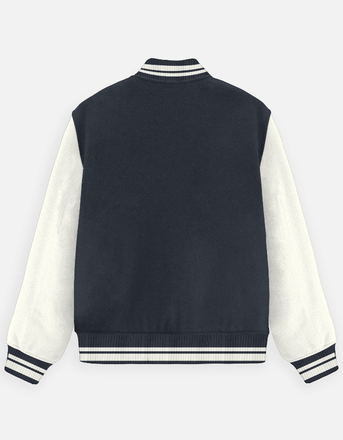 Color_NavyBlue