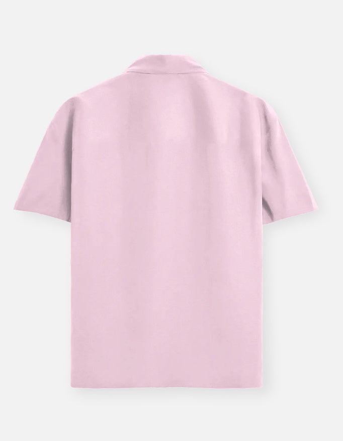 Color_LightBabyPink
