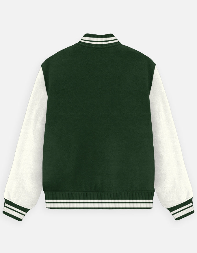 Color_BottleGreen