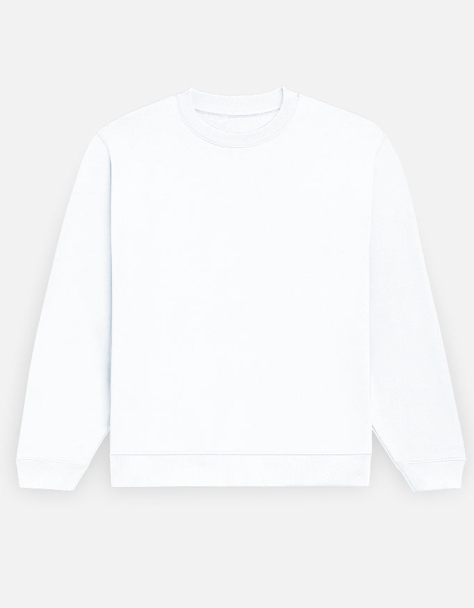 Color_White