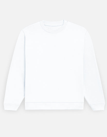 Color_White