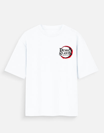 Color_White