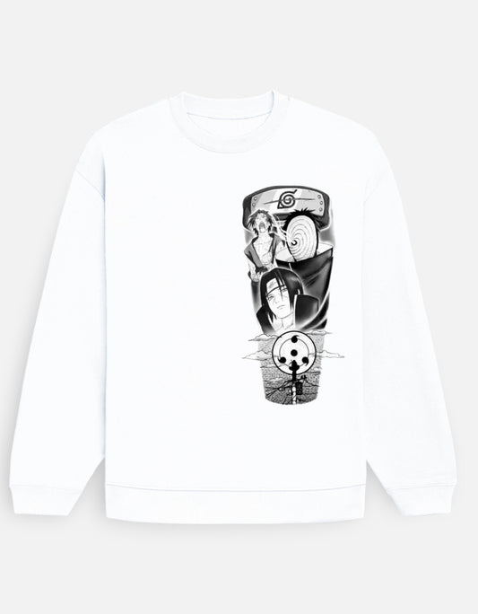 Color_White