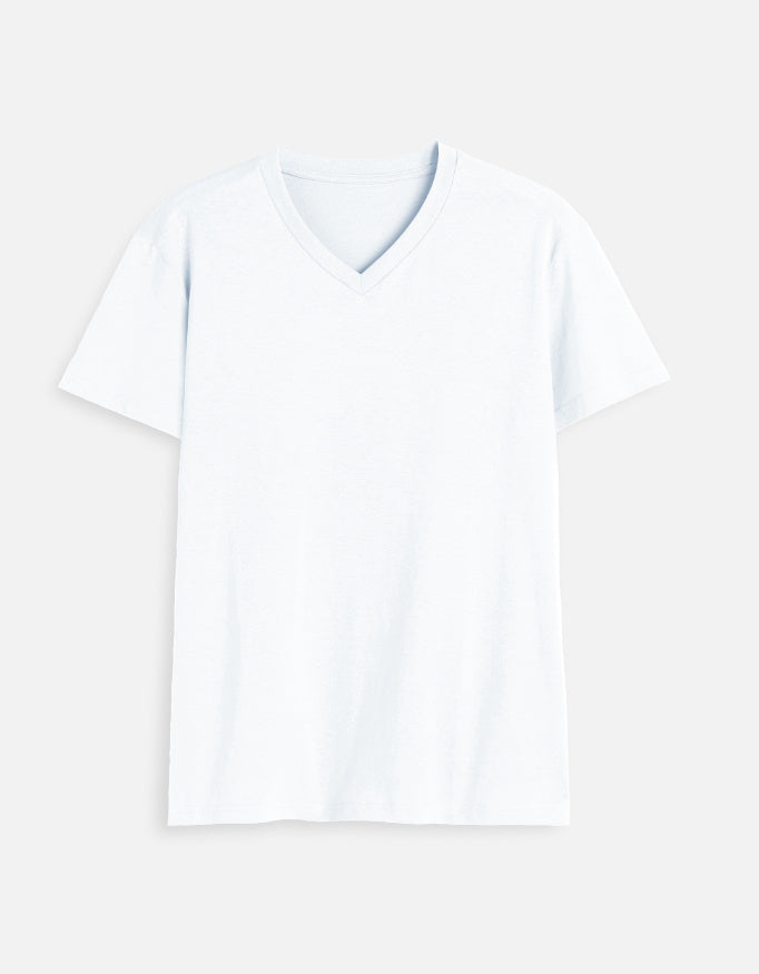 Color_White