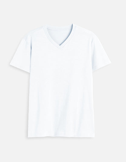 Color_White