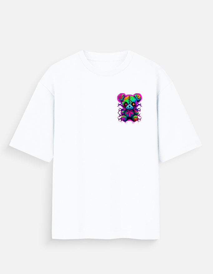 Color_White