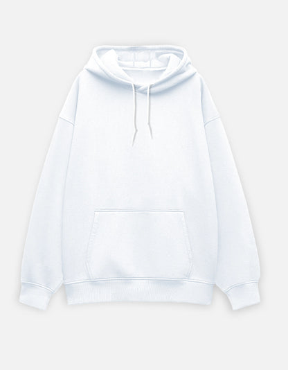 Color_White