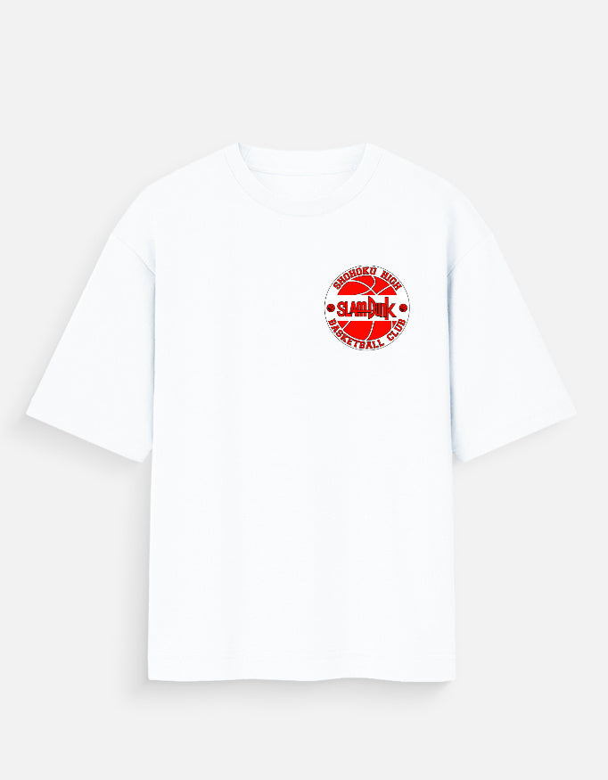 Color_White