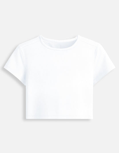 Color_White