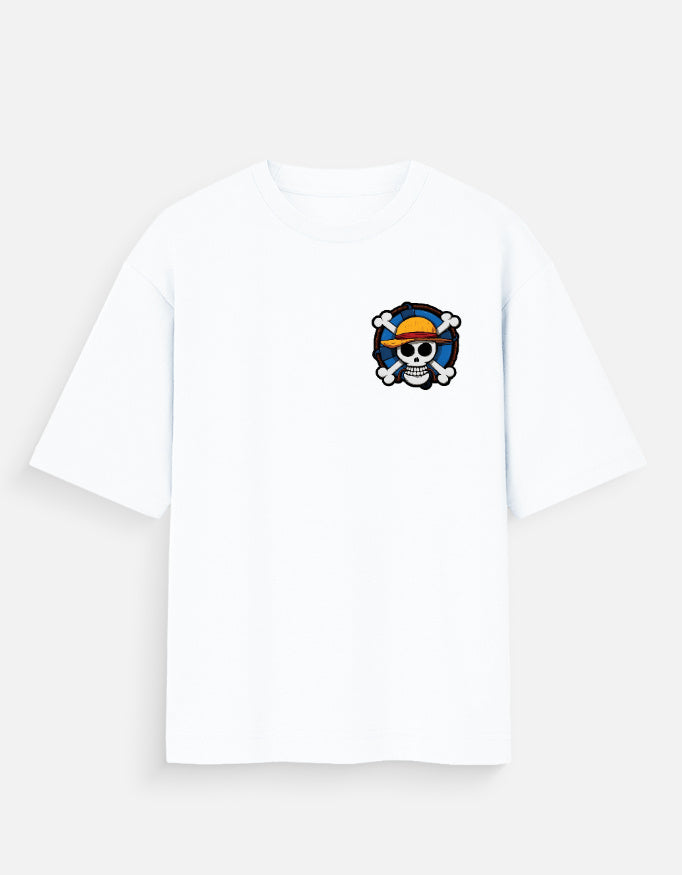 Color_White