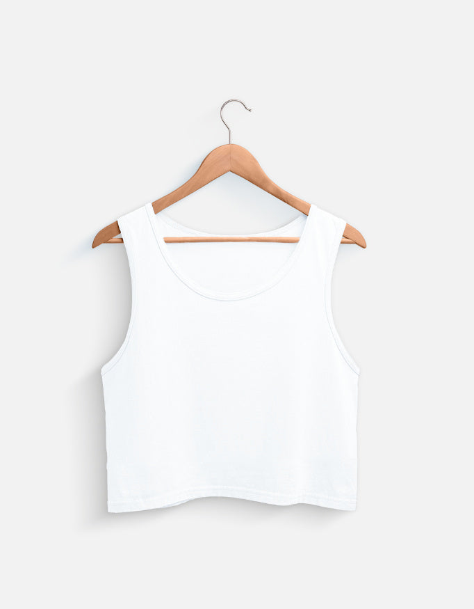 Color_White
