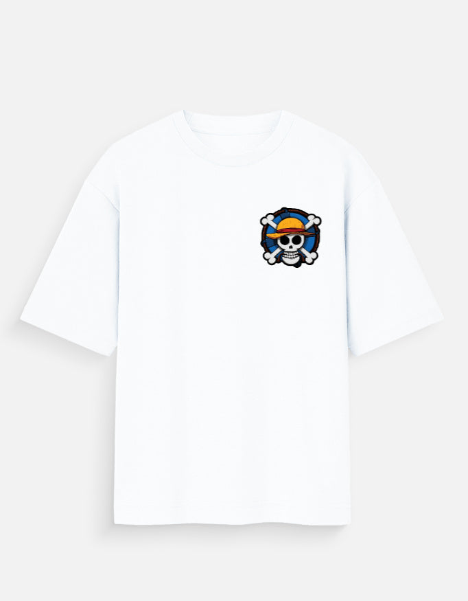 Color_White