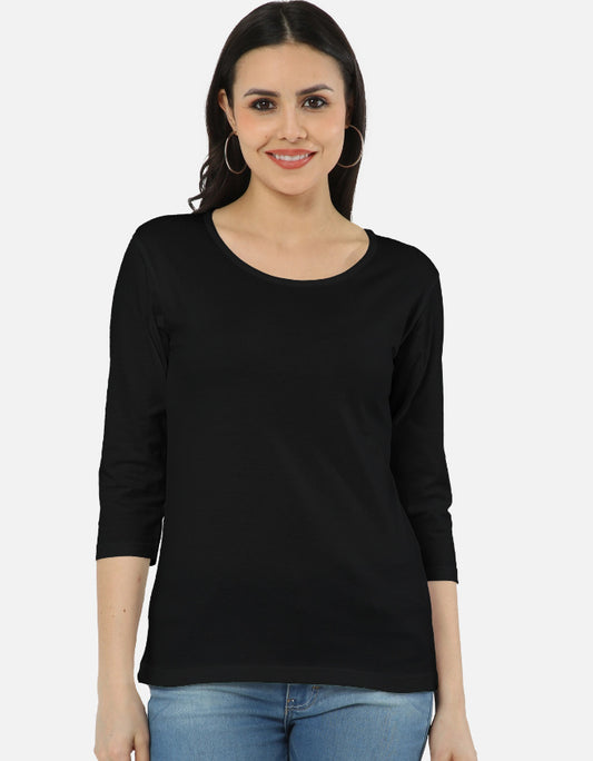 Color_Black