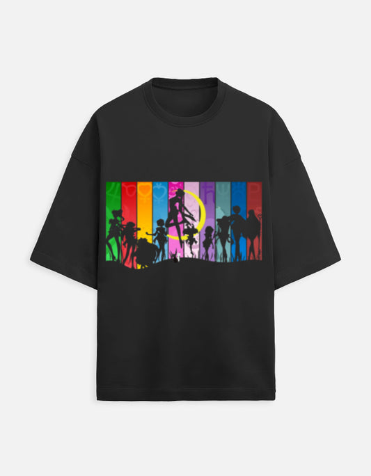 Color_Black