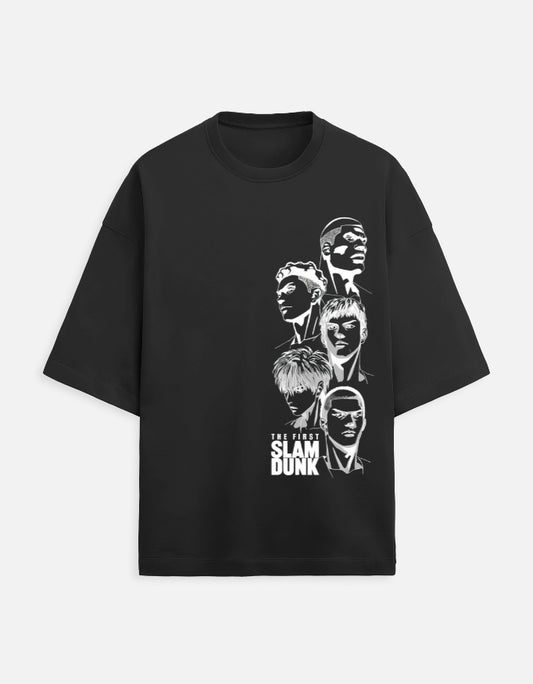 Color_Black
