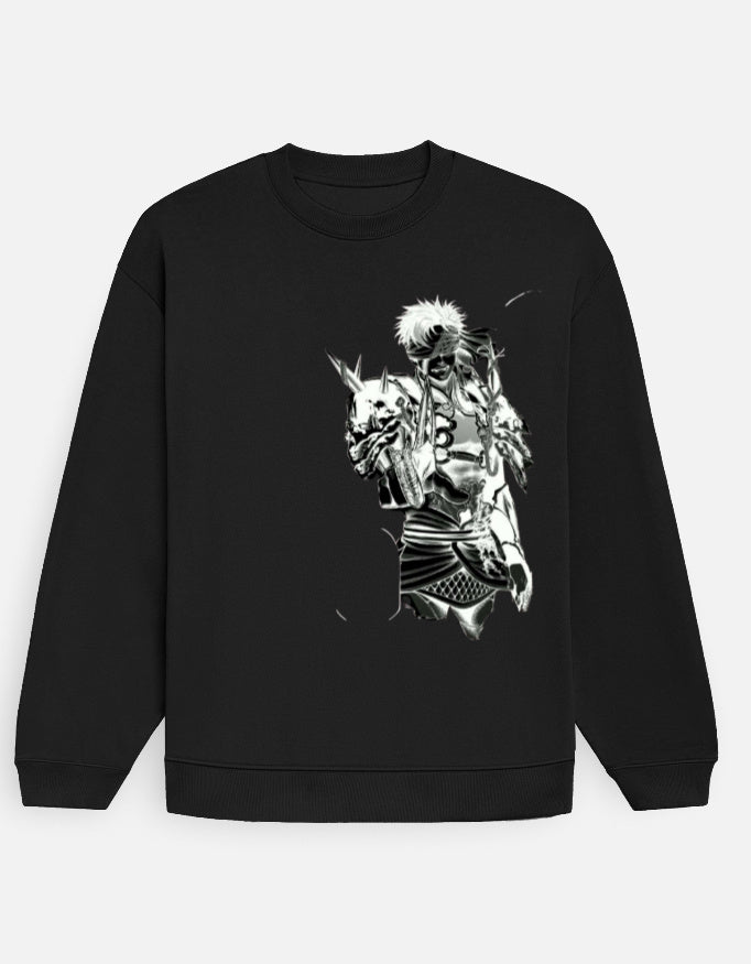 Color_Black